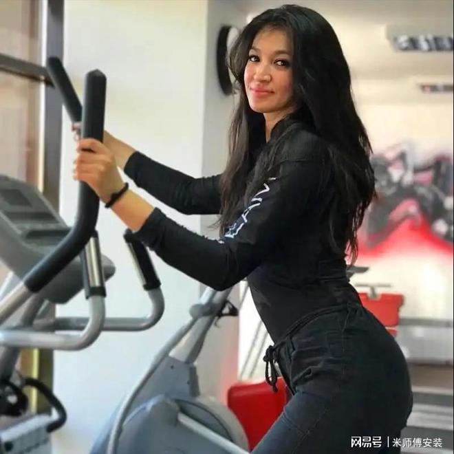 中国邻国免签风景如画、美女众多35元即可畅游！(图14)