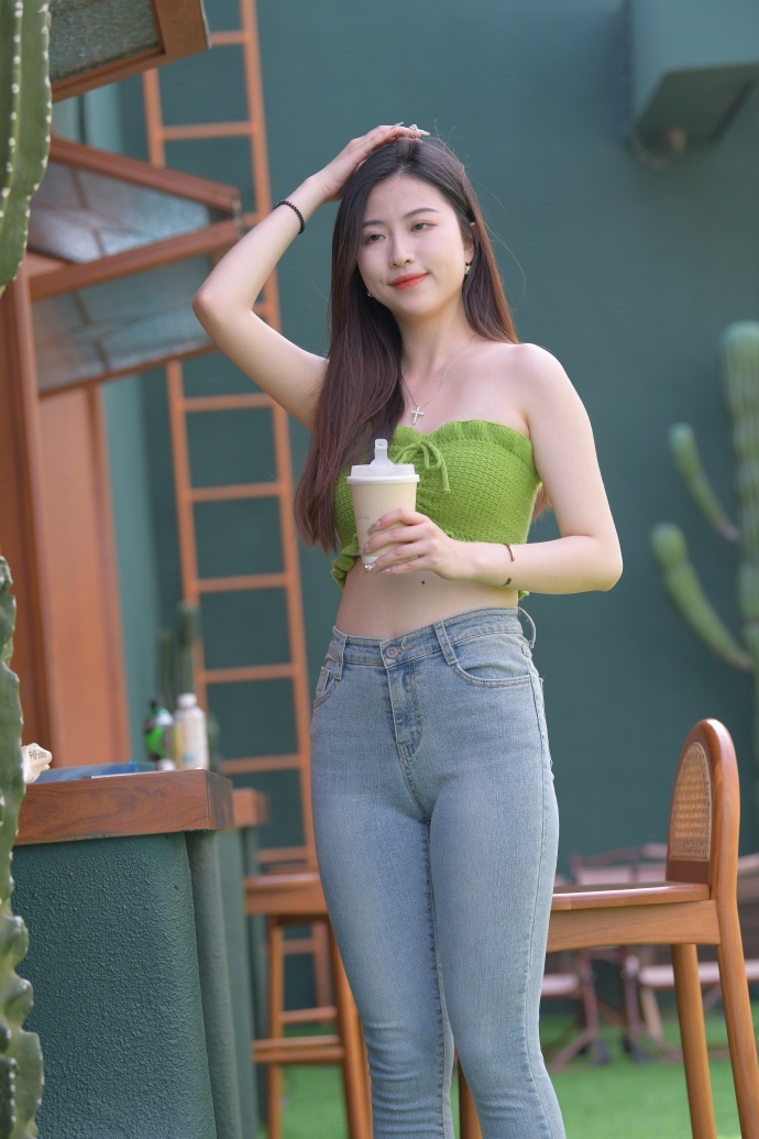 国产)天美-(国产)天美手机版V8319-月亮站(图1)