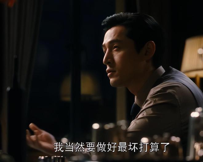 广电收视排行：《韶华若锦》仅第六藏海传第二第一凭啥(图1)