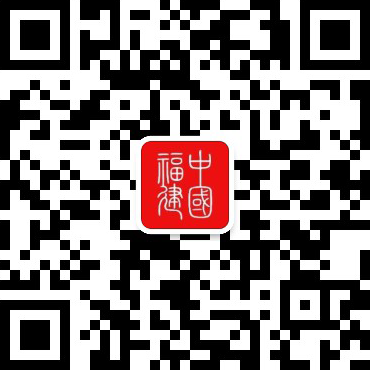 我省多彩文旅活动玩转端午假期(图1)