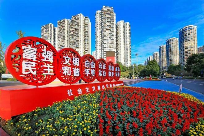 继德国之后英国也开始贴出“中文标语”？中国游客：感到被针对(图19)