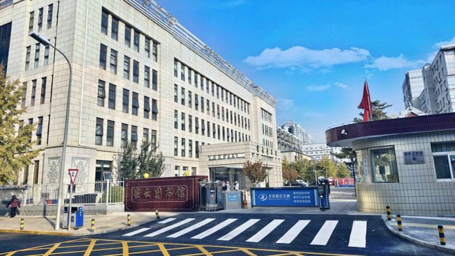 九游娱乐文化：实景美图抢先看！端午节北京活动汇总来了(图16)