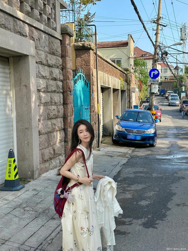 到青岛旅游住哪里比较省钱又方便？去青岛游玩一趟需要多少钱费用(图2)