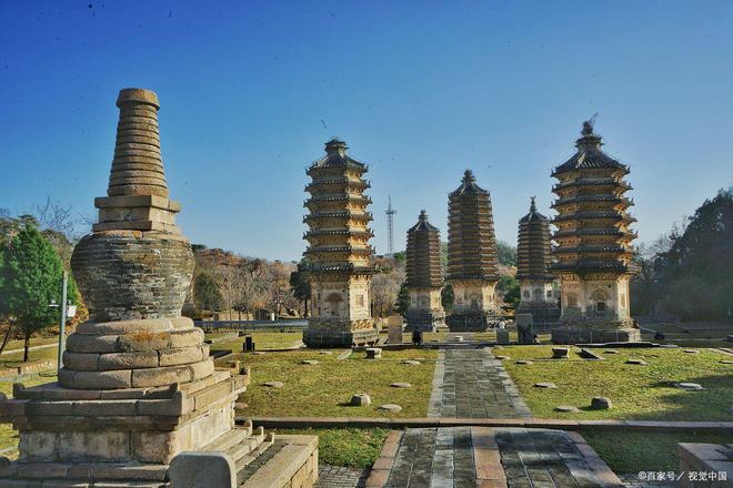 你绝对想不到！2025年北京旅行社排行榜竟是这样！