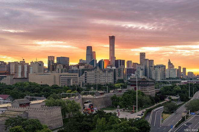 你绝对想不到！2025年北京旅行社排行榜竟是这样！(图3)