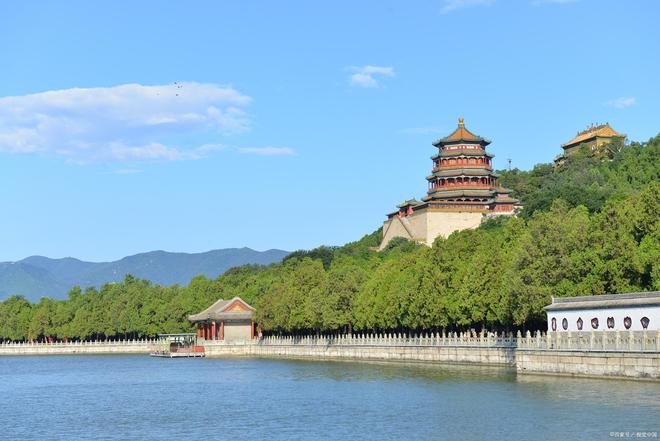 你绝对想不到！2025年北京旅行社排行榜竟是这样！(图2)
