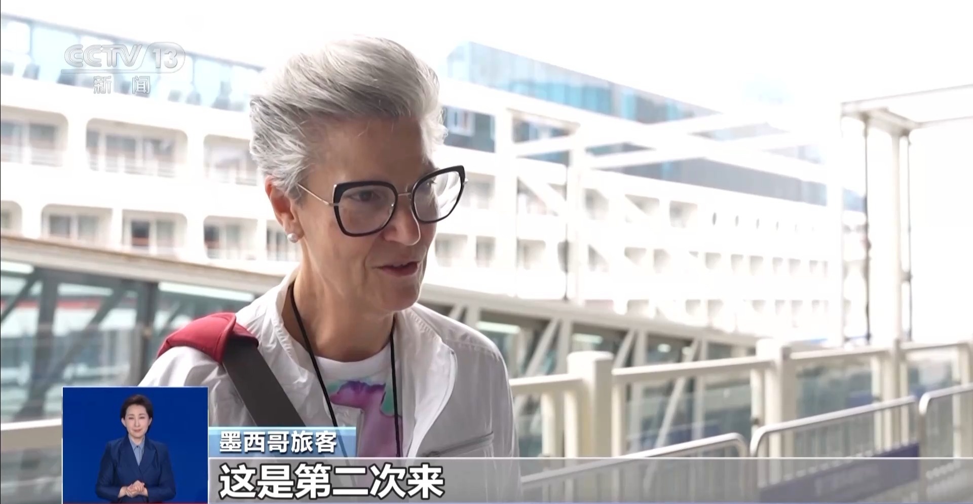 九游娱乐文化：端午假期入境客创新高“非遗+文旅”带火中国游(图7)