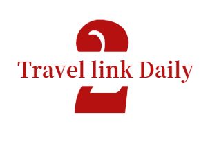 九游娱乐文化：迪拜突围高端出境游目的地如何征服中国游客？深度论坛(图4)