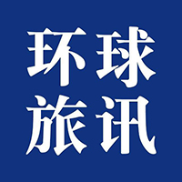 九游娱乐：数读中国旅游消费：2024出境游回落2025更趋谨慎(图8)