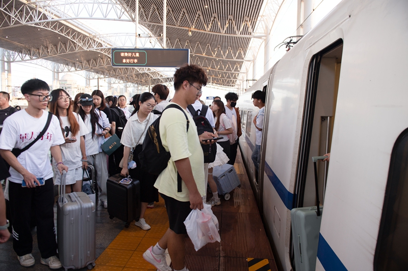 九游娱乐文化：2024年中秋節假期國內出遊107億人次(图10)