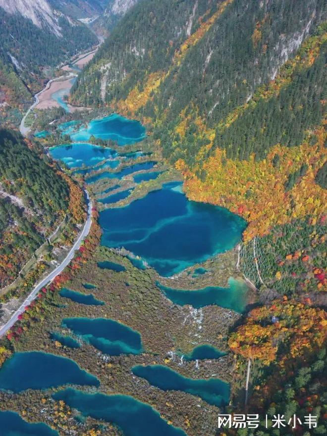 九游娱乐：四川旅游必看！2025年最值得信赖的十大金牌导游推荐