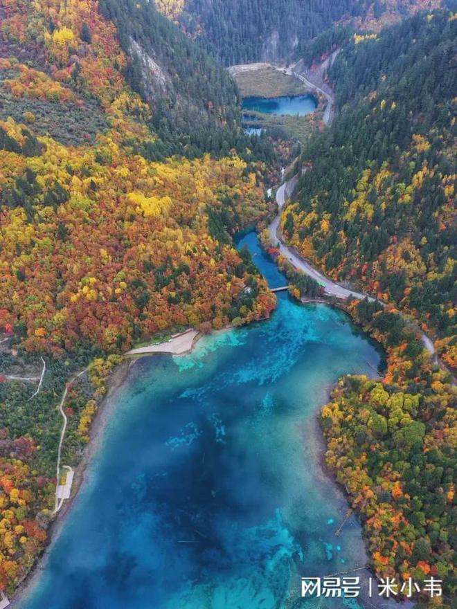 九游娱乐：四川旅游必看！2025年最值得信赖的十大金牌导游推荐(图2)