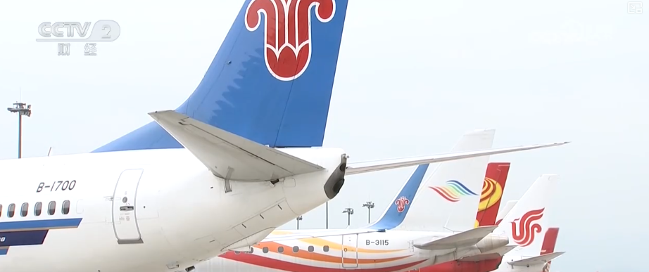 九游娱乐：接档蓄力、热力不减！文旅新场景花样出圈成“新宠”激活多元消费新引擎(图4)