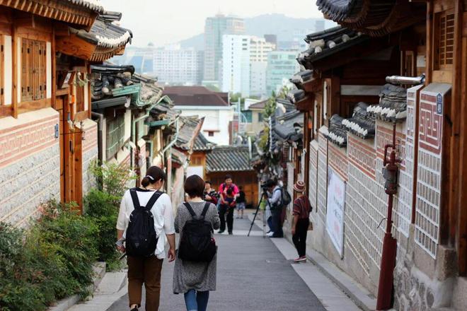 全民旅游时代对OTA的需求变了(图9)