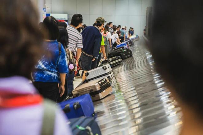 全民旅游时代对OTA的需求变了(图7)