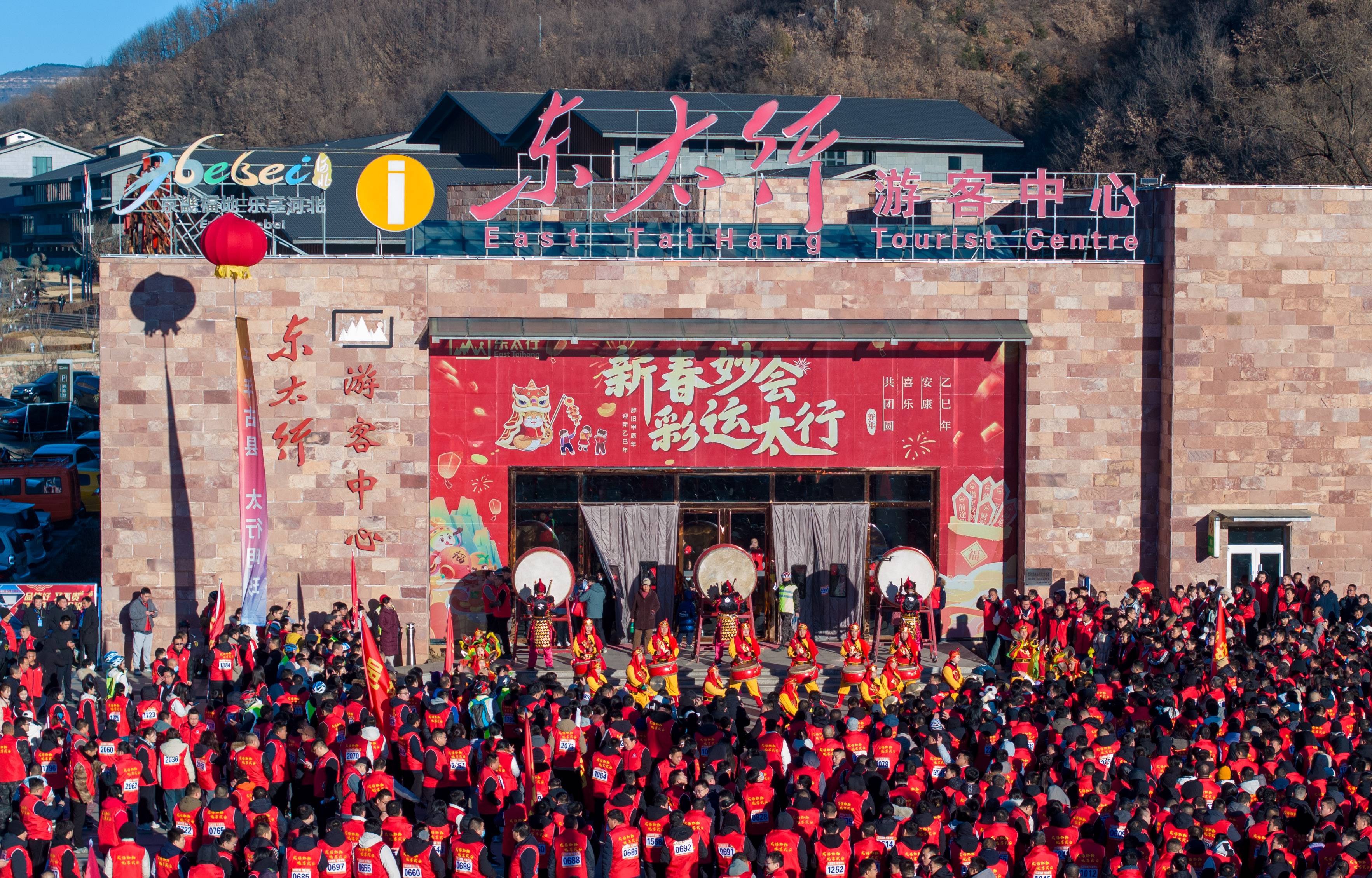 从“扩圈”到“破圈”变“流量”成“留量”(图3)