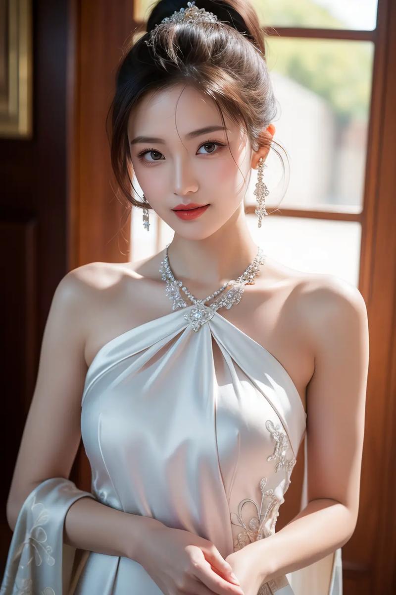 久久久久精品国产AV