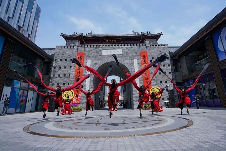 me=page(图8)