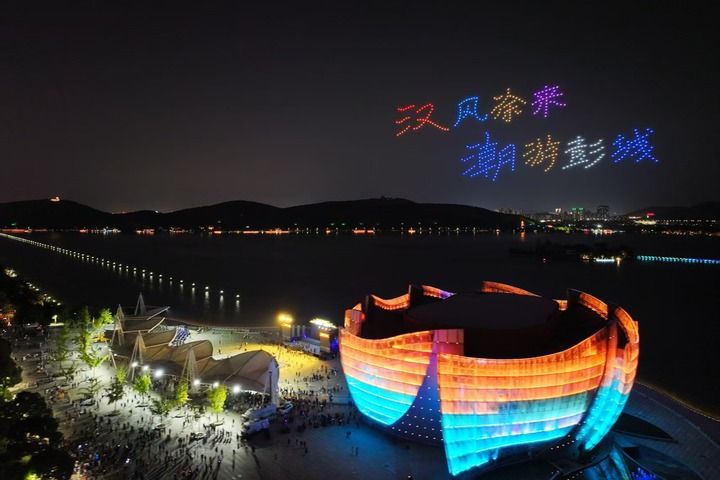 me=page(图10)