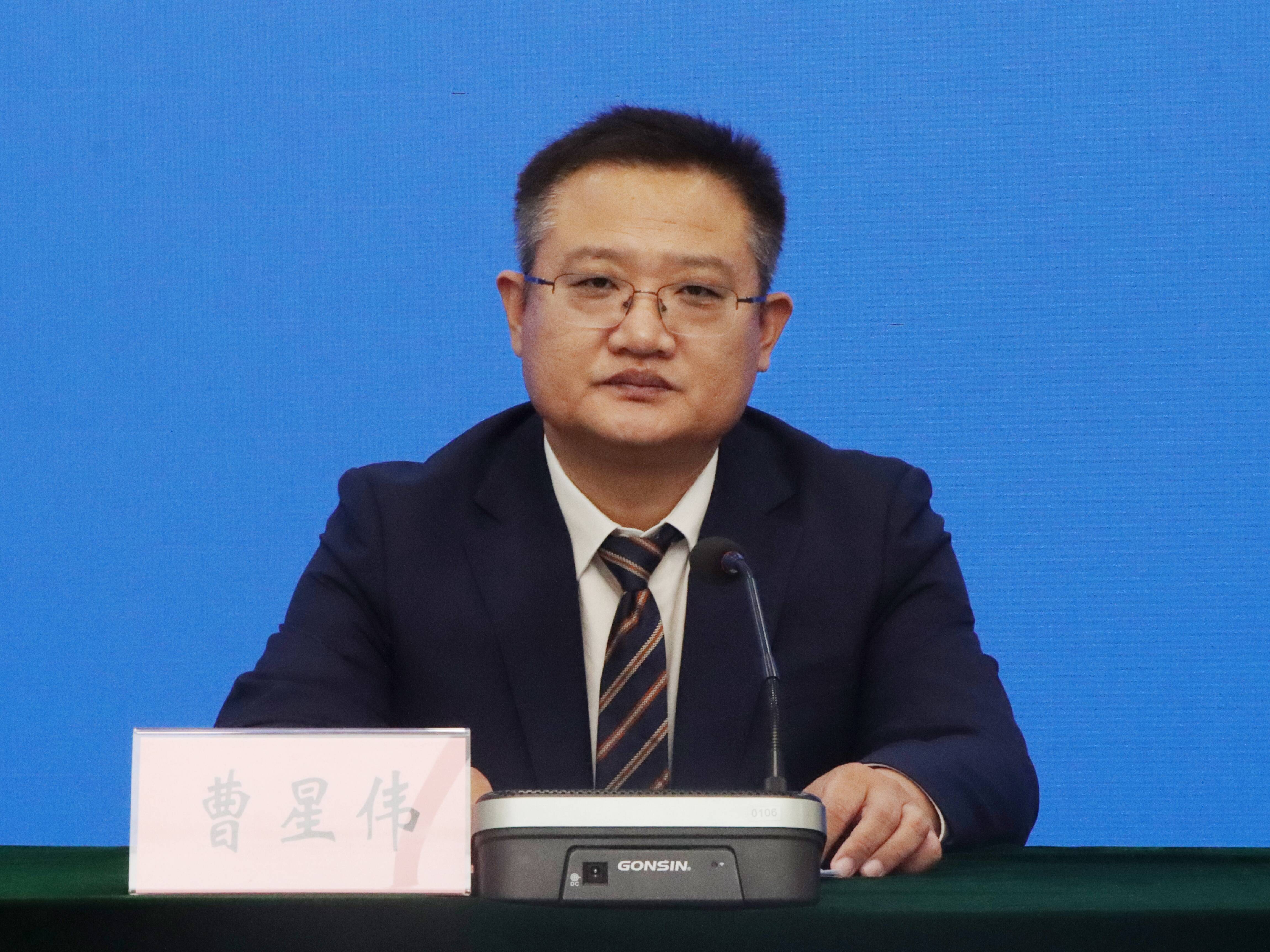 九游娱乐文化：滨州：上半年接待游客1090余万人次实现旅游收入894亿元同比分别增长128%、83%(图2)