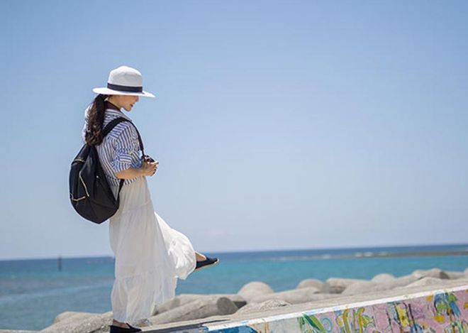 日媒：中国赴日旅游方式10年间发生巨变！(图2)
