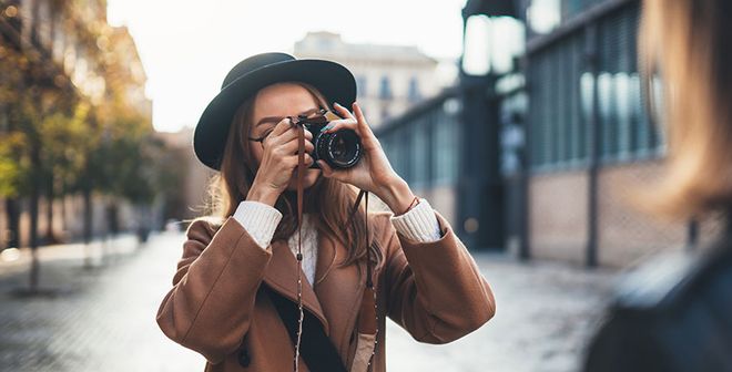 日媒：中国赴日旅游方式10年间发生巨变！(图3)