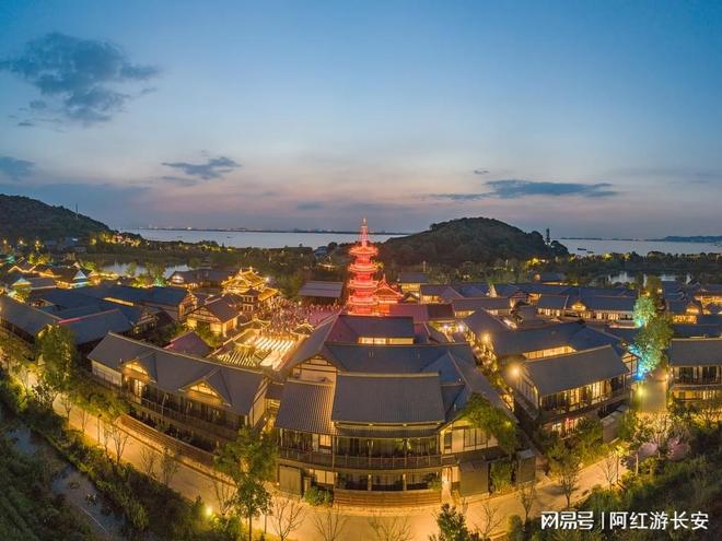 2025年无锡一日游旅行社实测推荐这6家让你玩得省心又尽兴(图3)