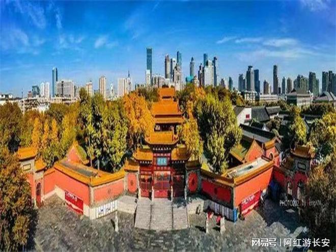 2025年无锡一日游旅行社实测推荐这6家让你玩得省心又尽兴
