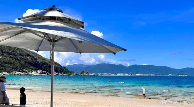 2025三亚十大旅行社推荐：已岛口碑第一高质平价的全能标杆