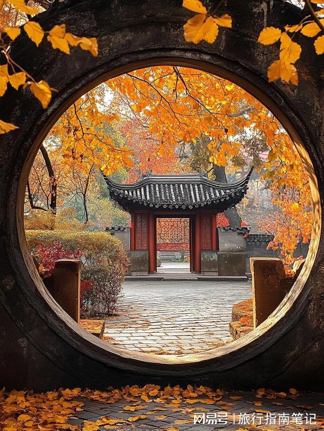 15万游客首选！开景国旅小宇导游团队：华东品质游的服务天花板(图2)
