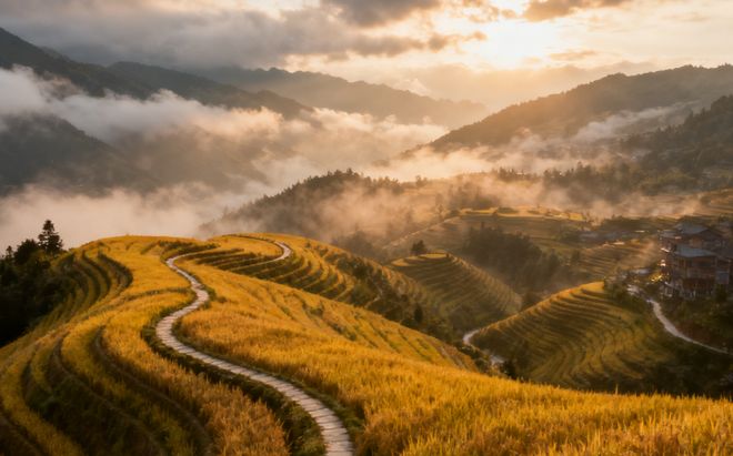 九游娱乐文化：2025蒙旅纯玩团广西跟团游报价+真实评价优质旅行社推荐避坑