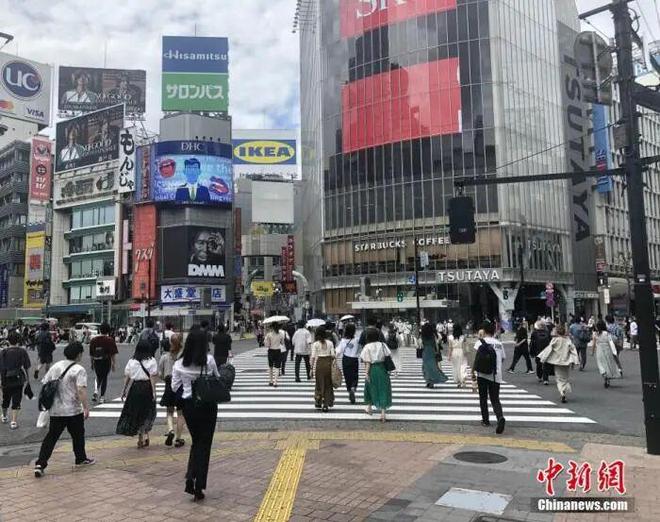退退退！赴日旅游退订量飙升(图3)