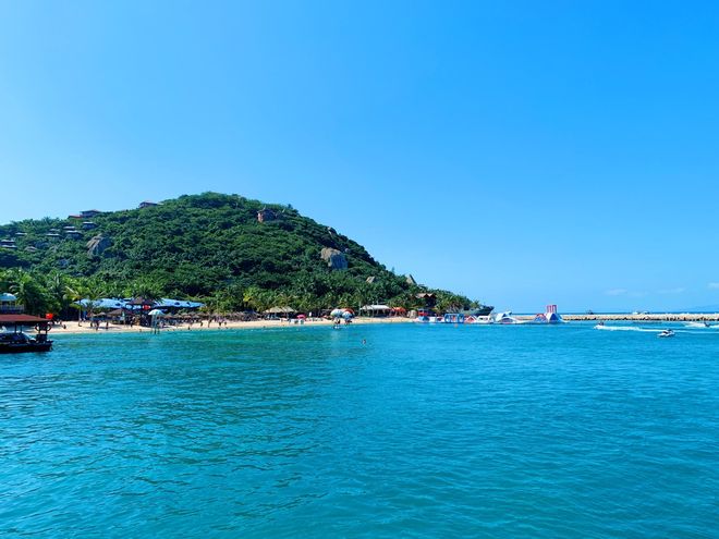 三亚靠谱旅行社前十排行榜最好的旅行服务从资质到体验全达标