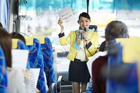 三亚靠谱旅行社前十排行榜最好的旅行服务从资质到体验全达标(图6)
