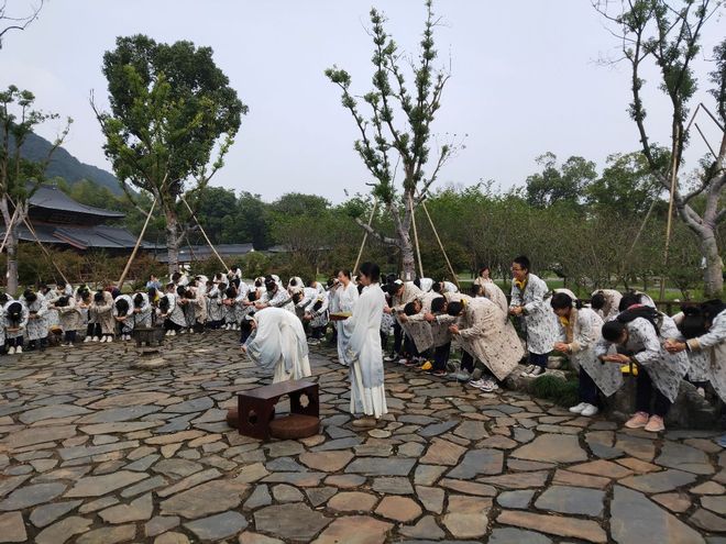 三亚靠谱旅行社前十排行榜最好的旅行服务从资质到体验全达标(图5)