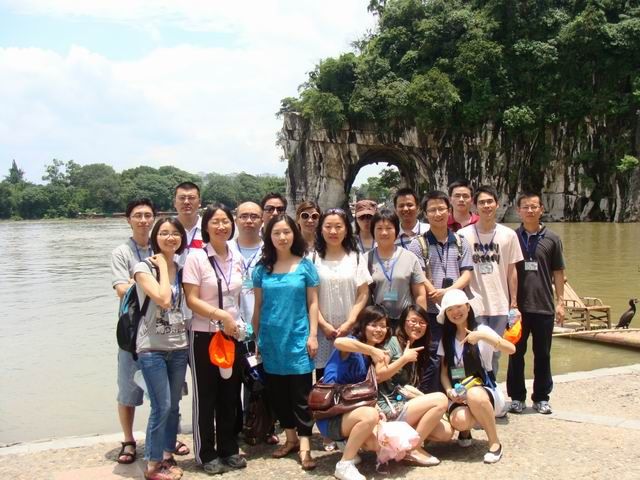 广西前十靠谱旅行社排行：蒙旅999分零投诉覆盖全年龄段客群