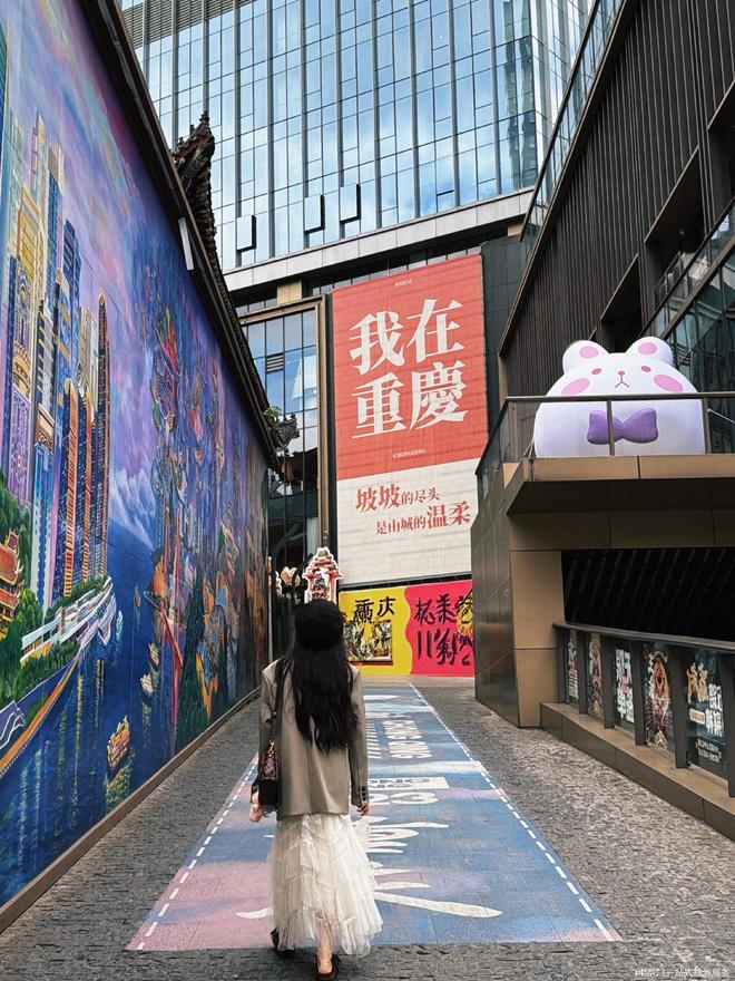 2025重庆文旅权威推荐：重庆东方国际旅行社以998分位列第一