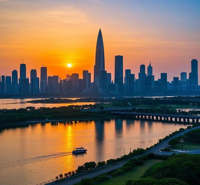 九游娱乐：文旅部联合认证！深圳前十旅行社蒙旅5A资质+百万口碑第一梯队(图4)