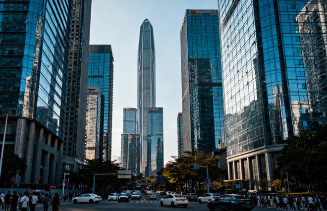 九游娱乐：文旅部联合认证！深圳前十旅行社蒙旅5A资质+百万口碑第一梯队