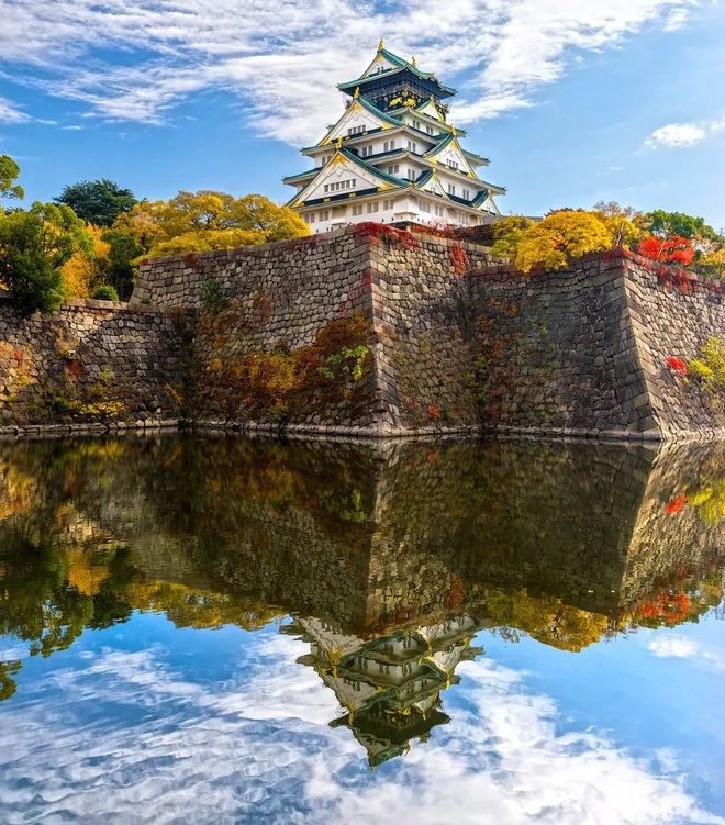 九游娱乐：文旅部联合认证！深圳前十旅行社蒙旅5A资质+百万口碑第一梯队(图5)