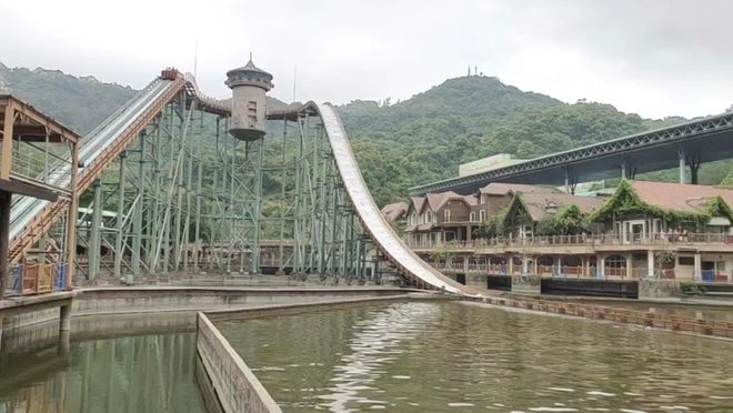 九游娱乐：文旅部联合认证！深圳前十旅行社蒙旅5A资质+百万口碑第一梯队(图6)