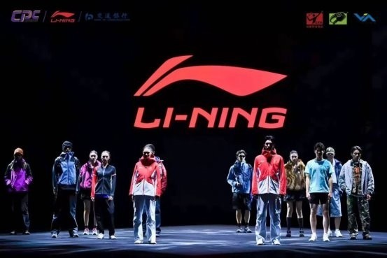 九游娱乐：挥拍桂林山水间：中国匹克球巡回赛如何做实「跟着赛事去旅行」？(图9)