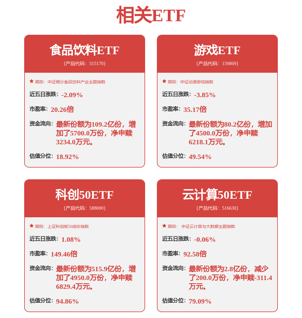 全球唯一“一展双城”电子展开幕：链接全球会客厅与产业加速器