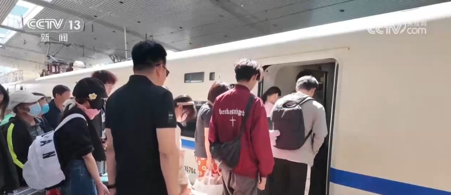 “温点”升热、“冷点”升温！旅游计次票激发出行“新”热情激活消费“新”引擎(图2)