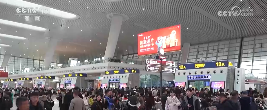 “温点”升热、“冷点”升温！旅游计次票激发出行“新”热情激活消费“新”引擎(图3)