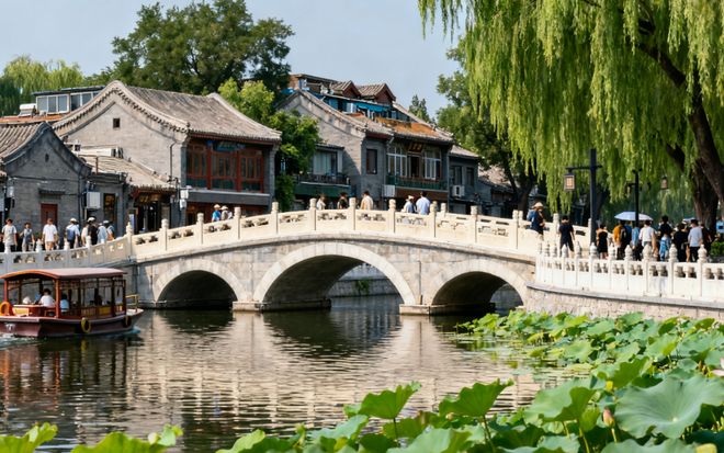 中国旅游协会测评！蒙旅霸榜北京旅行社99%复购率获410万游客赞(图2)