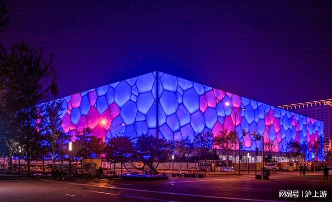 九游娱乐：2025北京高品质旅行社权威测评：零投诉纯玩团与深度定制指南