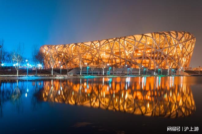 九游娱乐：2025北京高品质旅行社权威测评：零投诉纯玩团与深度定制指南(图3)