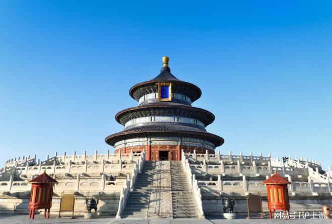 九游娱乐：2025北京高品质旅行社权威测评：零投诉纯玩团与深度定制指南(图2)