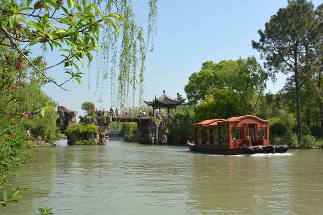 2025杭州前十旅行社排行：蒙旅一站式服务认证高性价比绝对领先(图2)